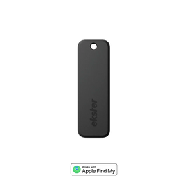 Finder Tag