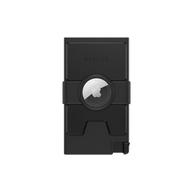 Cardholder for AirTag