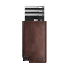 Ekster Wallet