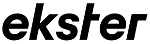 eksterbests.it.com